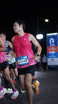 BIB: 41428
                            <button type="button" onclick="openModal(23020575)" class="btn btn-primary btn-sm float-right btn-popup" data-toggle="modal" data-target=".modal-high-quality">
                        <i class="fas fa-shopping-cart"></i> Add to Cart
                    </button>
                                            <button type="button" onclick="isThisMe(23020575, true)" class="btn btn-success btn-sm float-right btn-popup btn-isme hidden" data-toggle="tooltip" data-placement="bottom" title="นี่คือรูปของคุณใช่ไหม คลิกที่นี่เพื่อเอาเข้าอัลบั้ม">
                        <i class="fas fa-plus"></i> Add to album
                    </button>
                    <button type="button" onclick="isThisMe(23020575, false)" class="btn btn-warning btn-sm float-right btn-popup btn-isnotme hidden">
                        <i class="fas fa-ban"></i> Remove from album
                    </button>